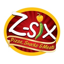 Z-SIX Restaurant