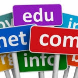 ZA IT Solutions