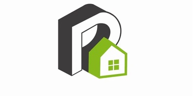 pakistanpropertydeals
