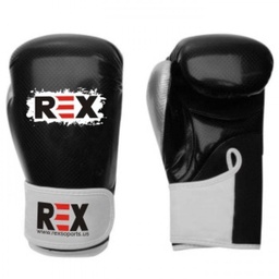 Rex Sports