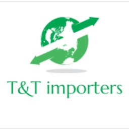 TnT importers