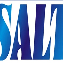 SALT CARGO (PVT) LTD.