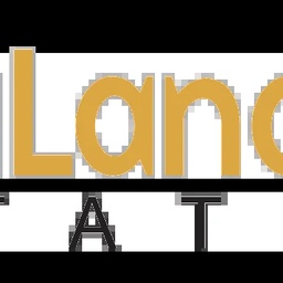 SEA LAND ESTATE