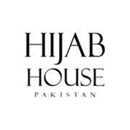 Hijab House Pakistan