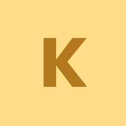 Katib.pk