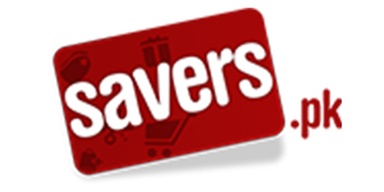 Online Shopping in Pakistan - Savers