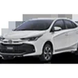 TOYOTA SOCIETY MOTORS