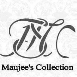 Maujee's Collection's