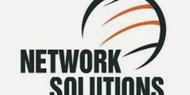 Network Solutions