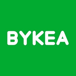 Bykea بائیکیا