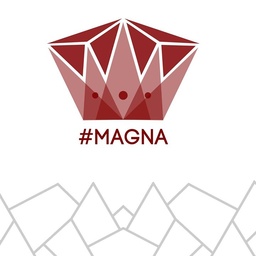 Magna'19