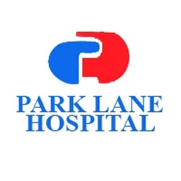 Park Lane Hospital