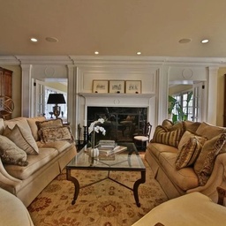NOBLE INTERIORS
