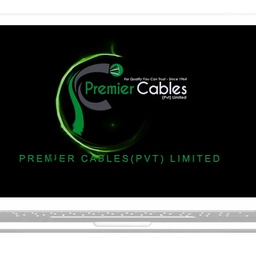 PREMIER CABLES