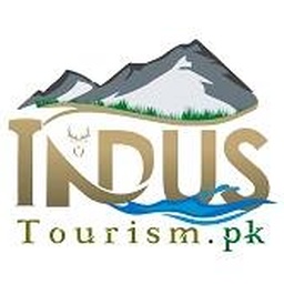 Indus Tourism Pakistan