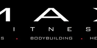 Max Fitness