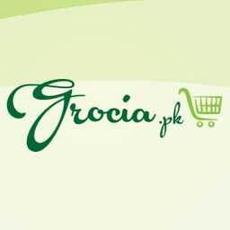 Grocia.pk
