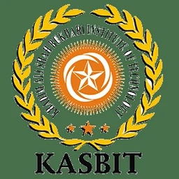 Khadim Ali Shah Bokhari Institute Of Technology (Kasbit)