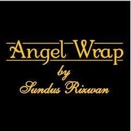 Angel Wrap