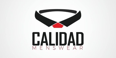 Calidad Menswear
