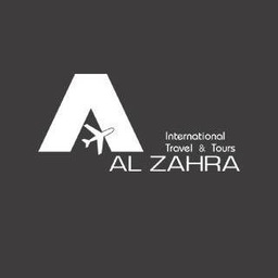 Al Zahra Travels