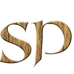 Style plus