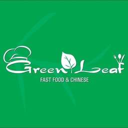 Green Leaf Pakistan
