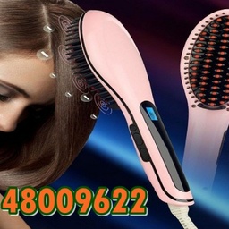 As Seen On Tv Products In Pakistan AsSeenOnTvComPk