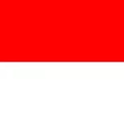 PACIFIC MULTI PRODUCTS (PVT)