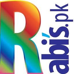 Rabi's.pk