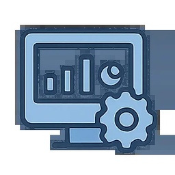D Technologies