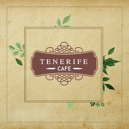 Tenerife Café