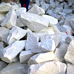 KHAWAJA MINERAL INDUSTRIES (PVT) LTD.