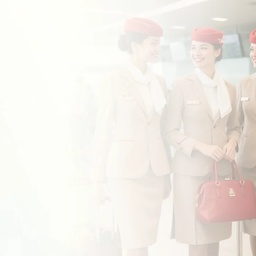 Emiratesvisaonline