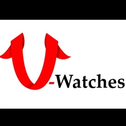 U-Watches