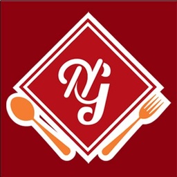 Noorani Grill