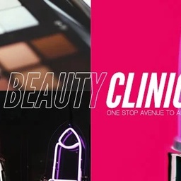 Natasha’s Hair Salon & Spa Beauty Clinic