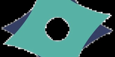 Glitz Pharma
