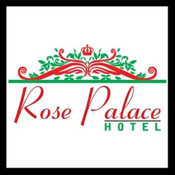 Rose Palace Hotel