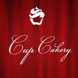 Cupcakery