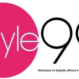 Style99.Pk