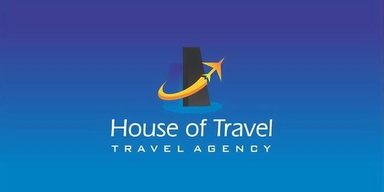 House Of Travel & Tourism
