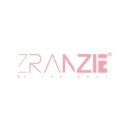 Zranzie