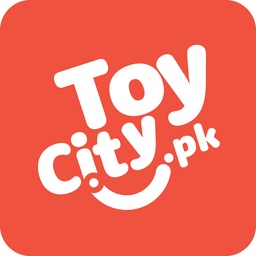 toycity.pk