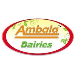 Ambala Dairies Karachi