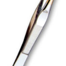 Aromatic Industries - (The Beauty Tools Company)