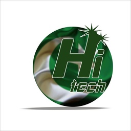 Hitech Solutions