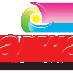 parwaz engineering co [pvt] ltd