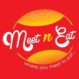 Meet n' Eat