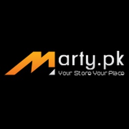 Marty.pk